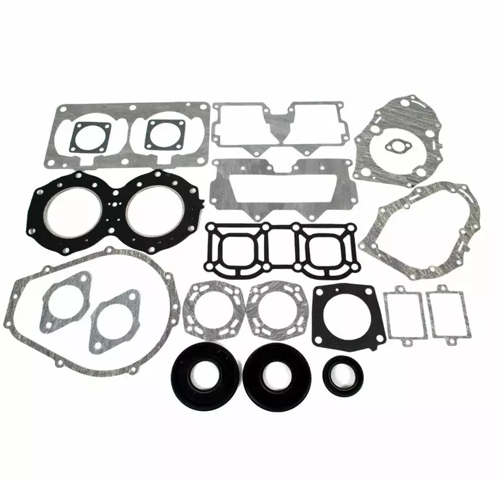SBT Tiivistesarja Yamaha - Vesijetin moottorin tiivistesarjat - D281293 - 1