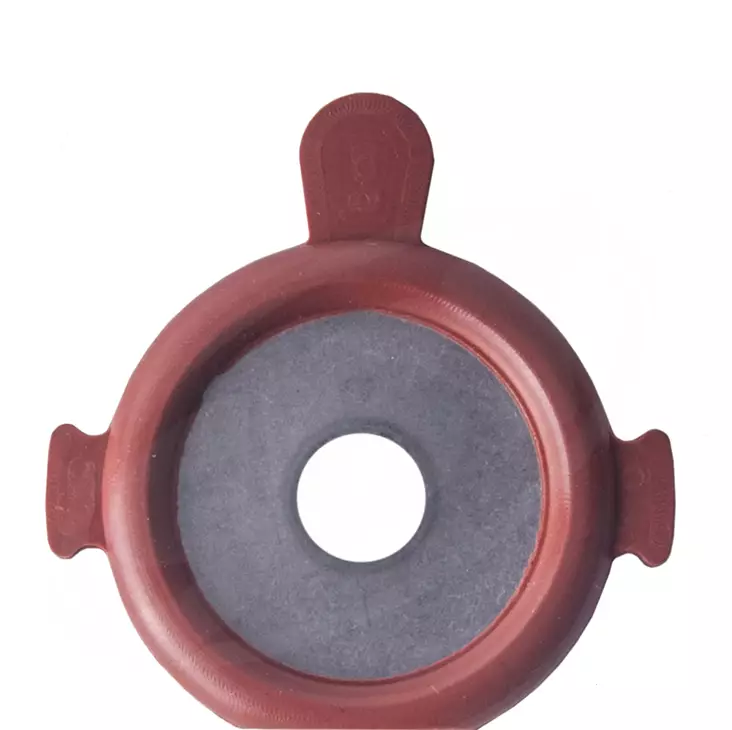 SBT Vedenrajoitin Red Sea Doo - Jettipumpun muut osat - D281383 - 1