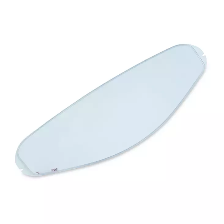 Schuberth C5 & S3 Pinlock linssi - Kypärän visiirit - D418313 - 1