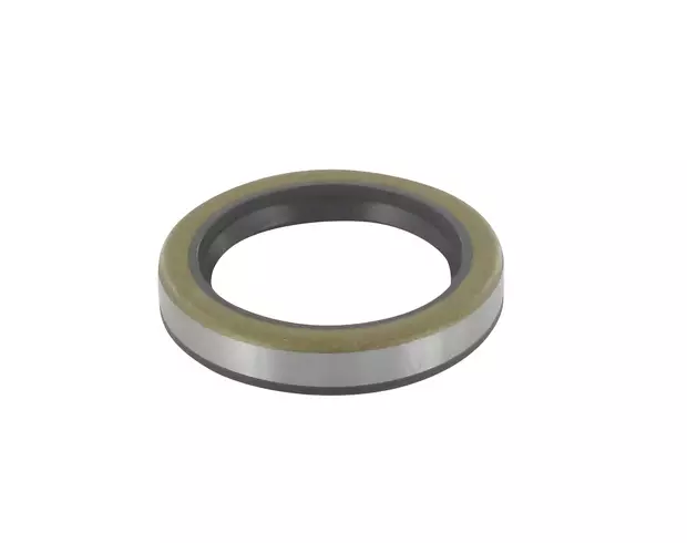 Shaft gasket ring suitable for b&s - Tarvikevaraosat - 5401323 - 1