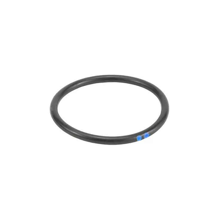 Showa O Ring 43,7 x 50,7 x 3,5 - Moottoripyörän etuiskunvaimentimien osat - D416483 - 1
