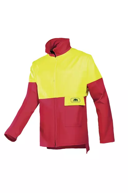Sip metsurin takki flex xxl - Tarvikevaraosat - 517-033 - 1