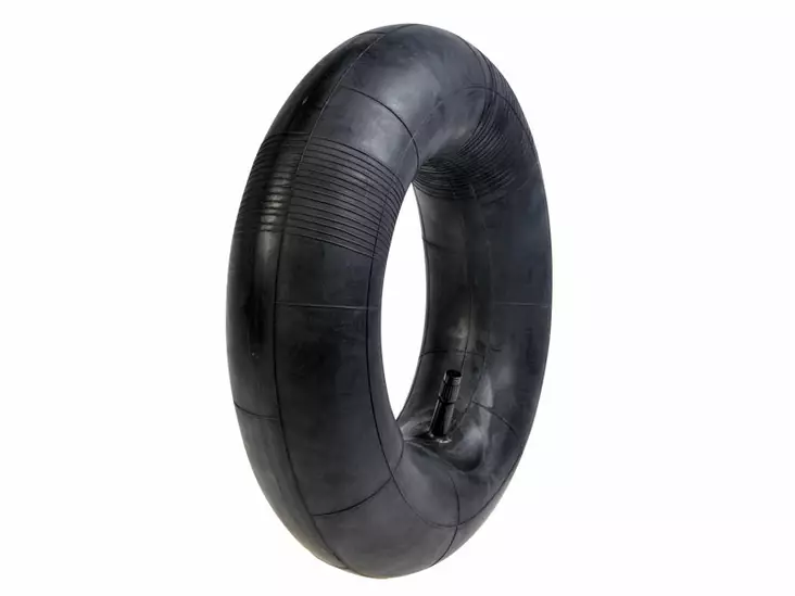 Sisärengas, 4.00 - 6 TR-13 (suora) - Motorsport varaosat ja tarvikkeet - D466583 - 1