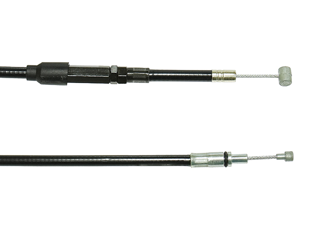 Sixty5 Kytkinvaijeri CR250 1984-1996, RM125 98-00, RM250 96-00 - Moottoripyörän kytkinvaijerit - D29133 - 1