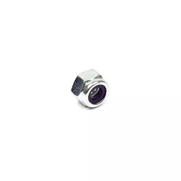 Snapper mutteri 703232 - Tarvikevaraosat - S91603 - 1