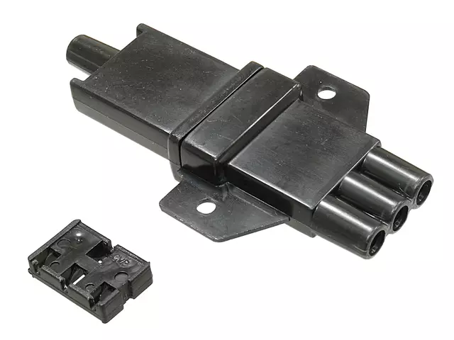 Sno-X Kaasuvaijerin jakorasia 1:3 - Motorsport varaosat ja tarvikkeet - D10073 - 1