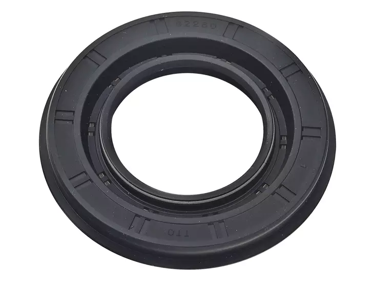 Sno-X Kampiakselin Öljytiiviste Arctic Cat/Yamaha 4T 1000 - Kampiakselin öljytiivisteet - D404853 - 1