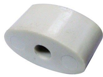 Sno-X Ketjunkiristäjä Arctic Cat - Moottorikelkan ketjunkiristäjät - D9613 - 1