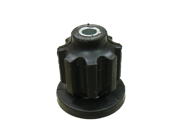 Sno-X Moottorikumi eteen Arctic Cat - Moottorikelkan tukikumit ja kiinnikkeet - D164773 - 1