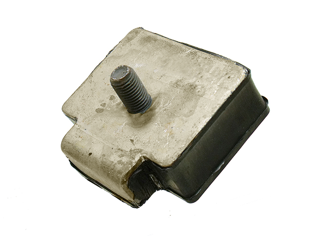 Sno-X Moottorikumi eteen Yamaha - Moottorikelkan tukikumit ja kiinnikkeet - D31123 - 1