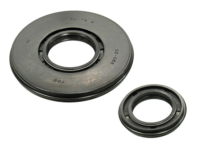 Sno-X Öljytiivistesarja Yamaha - Moottorikelkan öljytiiviste sarjat - D11663 - 1