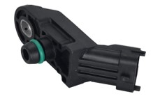 Bronco Paineanturi, Ski-Doo/Can-Am/Sea-Doo - Moottorikelkan anturit ja mittarit - D500673 - 1