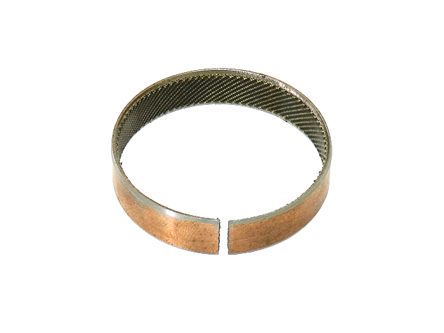 TRA kytkimen liikkuvan lautasen pusla 2004-2015 - Moottorikelkan kytkimen puslat - D182213 - 1