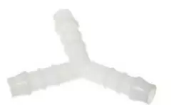 Sno-X Y-Haara 10-Pack - Moottorikelkan kaasuttimet - D255873 - 1