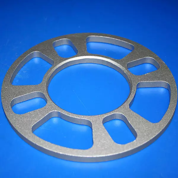 Spacer (levikepala) 8mm 4-pulttiset 98-120 mm jaot - SteyrTek Spacerit (levikepalat) - 499-13583 - 1