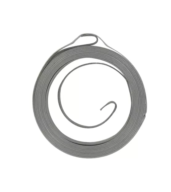 Starter spring suitable for honda - Tarvikevaraosat - 5106043 - 1