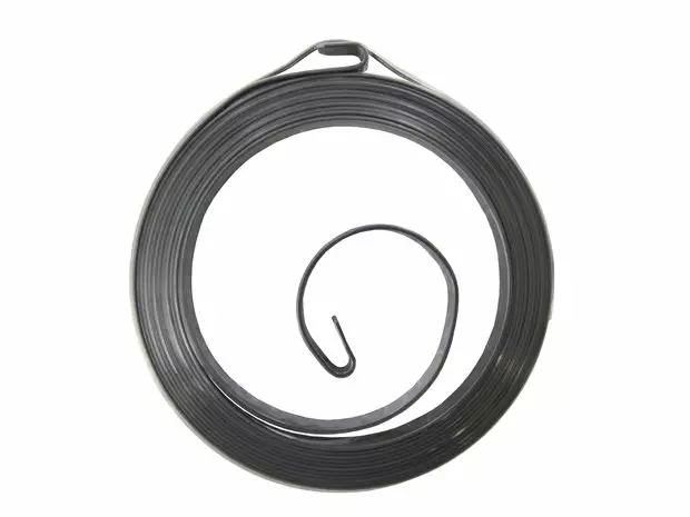 Starter spring suitable for kawasaki - Tarvikevaraosat - 5106193 - 1