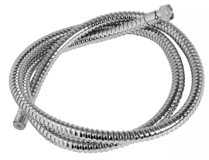Suihkuletku 2.5m - Veneen suihkut ja sekoittajat - D176623 - 1