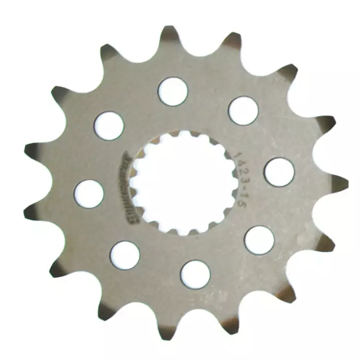 Supersprox / JT Eturatas 1423.15 - Moottoripyörän eturattaat - D195913 - 1