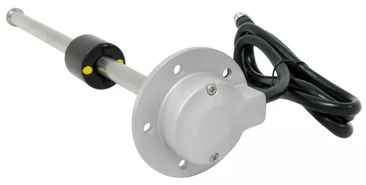 Tasoanturi NMEA 2000 200mm - Veneen mittarit ja anturit - D224453 - 1