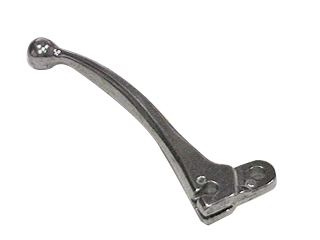 Tec-X Kytkinvipu, Suzuki PV50 - Mopon ja skootterin kahvat - D5763 - 1