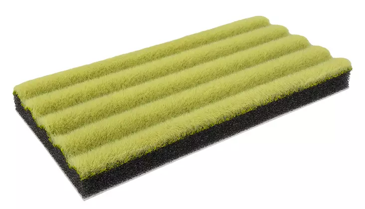 Terassilasta varatyyny 178x85mm - Telarullat, -varret ja setit - LX16033 - 1
