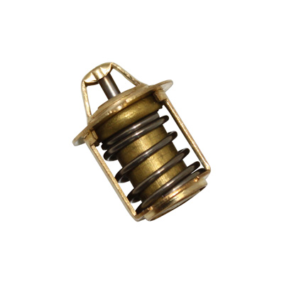 Termostaatti, Minarelli AM6 - Mopon ja skootterin termostaatit - D353573 - 1