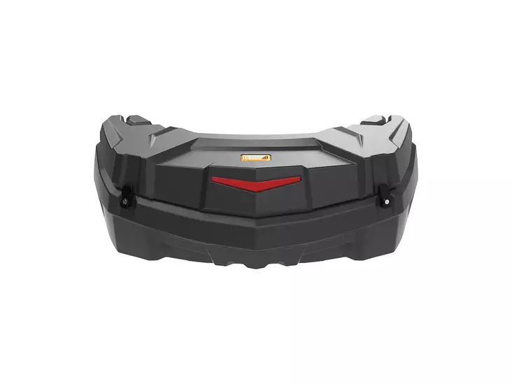 Tesseract Kuljetuslaukku R305 - Mönkijän kovat kuljetuslaukut - D204523 - 1