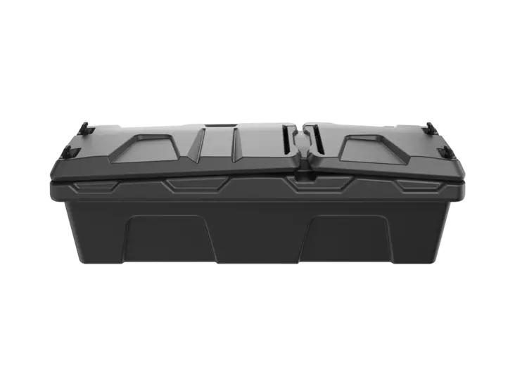 TESSERACT Kuljetuslaukku Segway Fugleman - Mönkijän kovat kuljetuslaukut - D482773 - 1