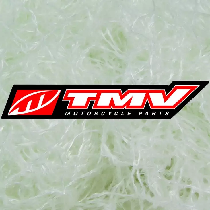 TMV Silencer Wool Special 250gr 4T - Moottoripyörän vaimenninvilat - D450663 - 1