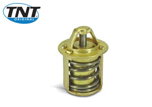 TNT Termostaatti, Derbi Senda - Mopon ja skootterin termostaatit - D95473 - 1