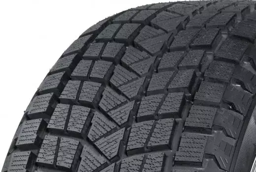 TOMKET SNOWROAD SUV 225/55-19 kesärengas - Mönkijän offroad renkaat - 499-177153 - 1