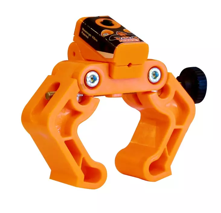 Tru-Tension Laser Monkey - Ketjutyökalut - D267883 - 1