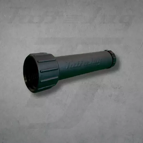 Tuff Jug Adapteri pikatäyttöletku (GEN 3) - Polttoainekanisterit - D538863 - 1