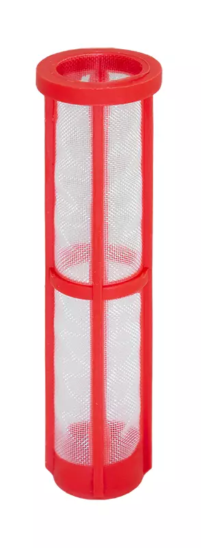 Tulovesisuodatin 15x67 mm ftac30214 pun - Motorsport varaosat ja tarvikkeet - LX10313 - 1