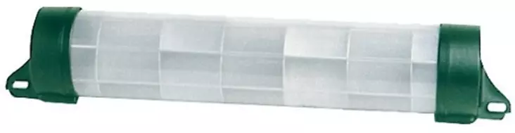 Tutkanheijastin pro 600mm - Tutkaheijastimet - D124503 - 1