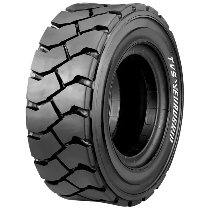 Tvs IT30 16PR TT SET 8.25/-15 - kesärengas - Kuorma-auton kesärenkaat - 499-181633 - 1