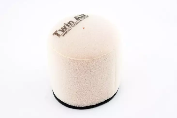 Twin Air Ilmansuodatin for Powerflow Kit (153915C) Suzuki King Quad 450 07-10 - Mönkijän ilmansuodattimet - D153563 - 1