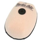 Twin Air Ilmansuodatin Honda (sopii 150225C sarjaan) CRF450R 17-20 CRF250R 18-21 - Mönkijän ilmansuodattimet - D223773 - 1