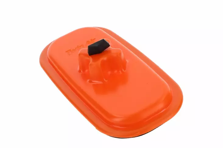 Twin Air Pesusuoja TM Enduro / MX 4-stroke 22-24 - Ilmansuodattimen pesusuojat - D516943 - 1