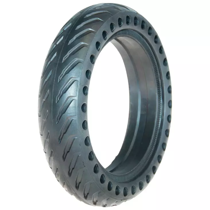 Ulkorengas 8 1/2 x 2, E-scooter, umpikumi - Motorsport varaosat ja tarvikkeet - D512353 - 1