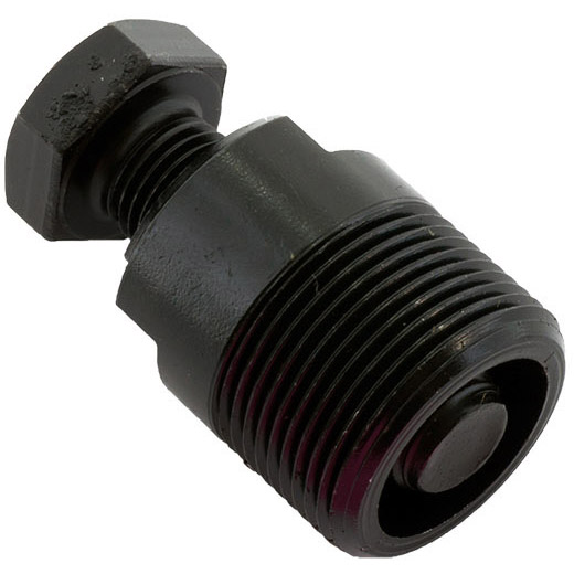 Ulosvetäjä 26 x1,5mm - Ulosvetimet - D11693 - 1