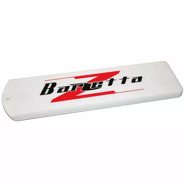 Urasyvyyden mittalaite - Muut rengastarvikkeet - 499-31273 - 1