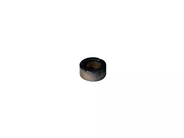 Välikepala - Tarvikevaraosat - 901-8083 - 1