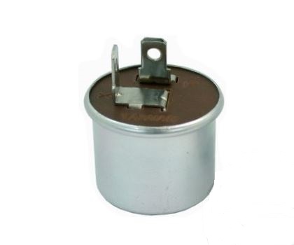 Valorele 6V 2 Pol - Valojen kiinnikkeet ja tarvikkeet - D308833 - 1