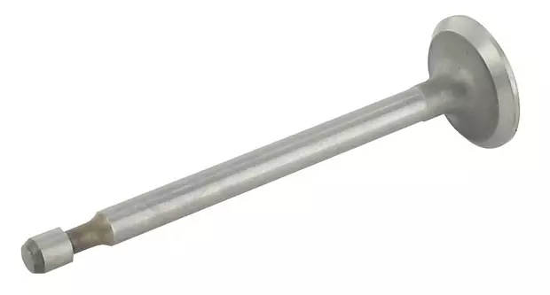 Valve exhaust suitable for honda - Tarvikevaraosat - 5707073 - 1
