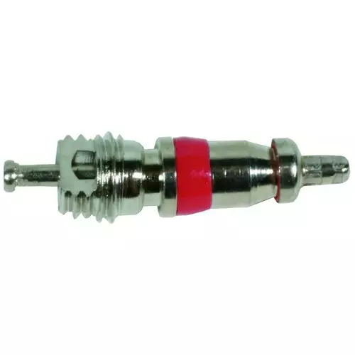 VENTTIILINEULA LYHYT 100KPL - Venttiilit - 499-4903 - 1