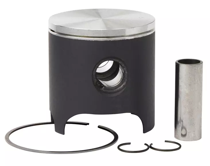 Vertex Piston kit KTM SXC200 1998-16 63,94mm - Moottoripyöräm männät ja mäntäsarjat - D477943 - 1