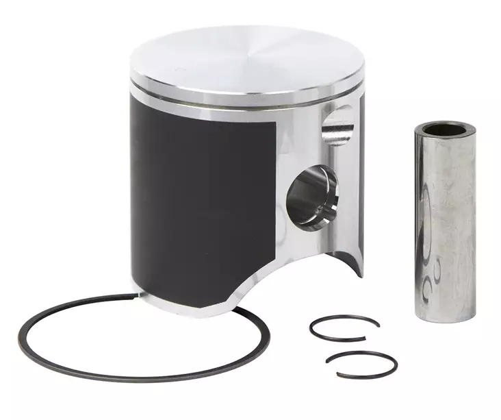 Vertex Piston kit YA YZ-WR144 2005-19 57,96mm - Moottoripyöräm männät ja mäntäsarjat - D478363 - 1