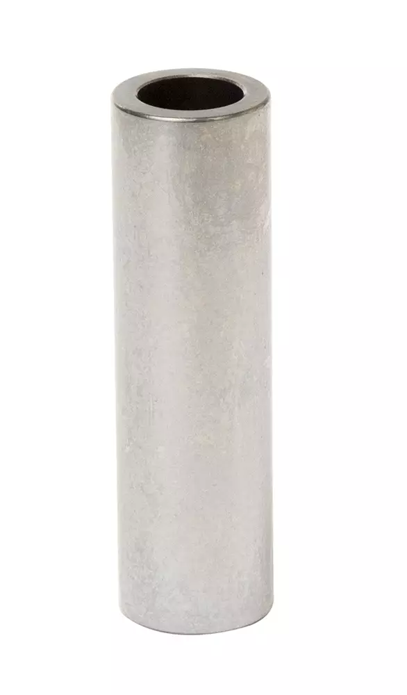 Vertex Piston Pin - Moottoripyöräm männät ja mäntäsarjat - D478633 - 1
